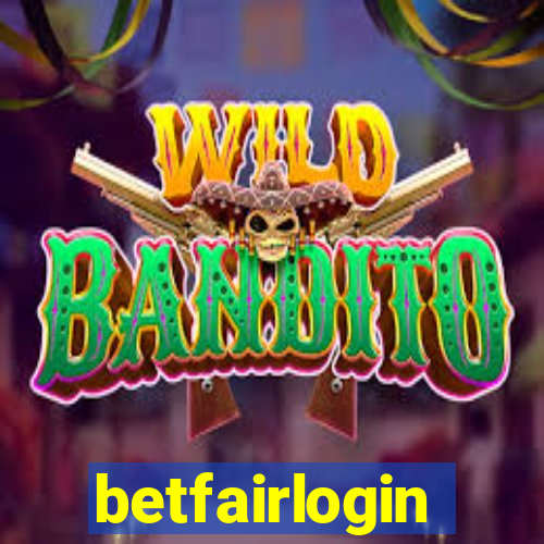 betfairlogin