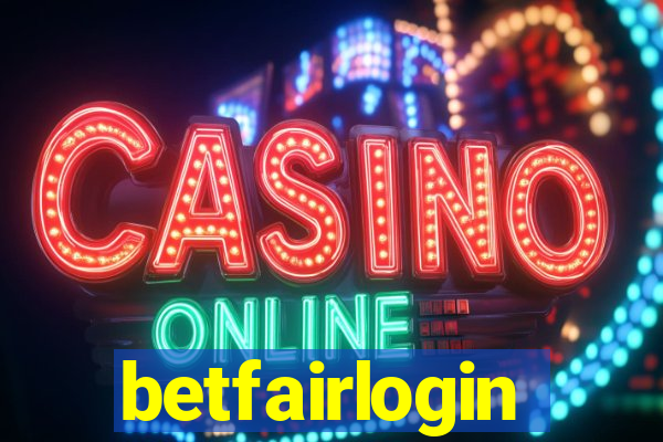 betfairlogin