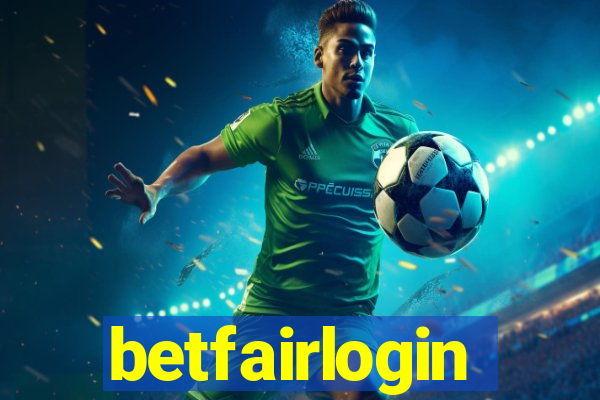 betfairlogin