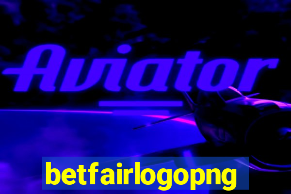 betfairlogopng