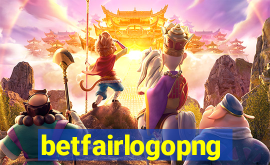 betfairlogopng