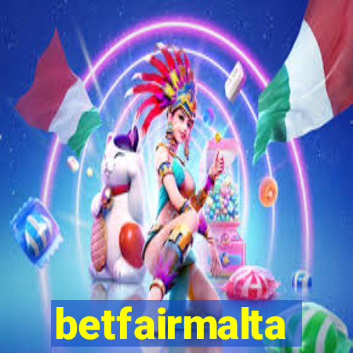 betfairmalta