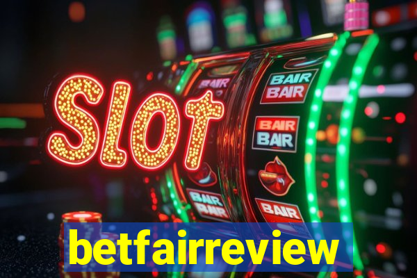 betfairreview