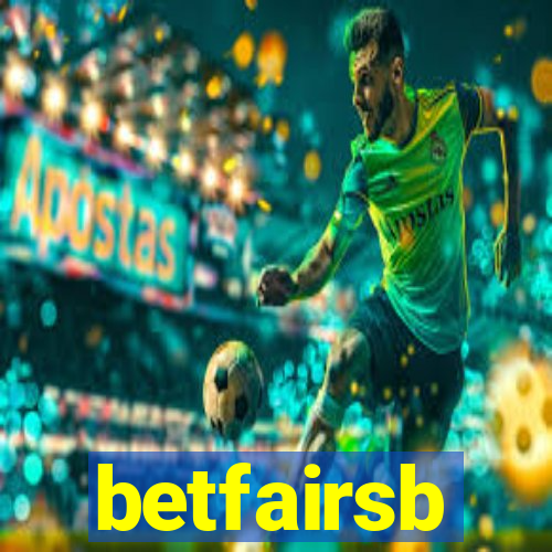 betfairsb