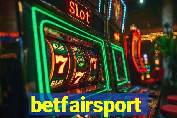 betfairsport