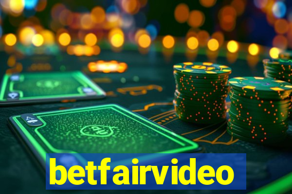 betfairvideo