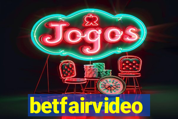 betfairvideo