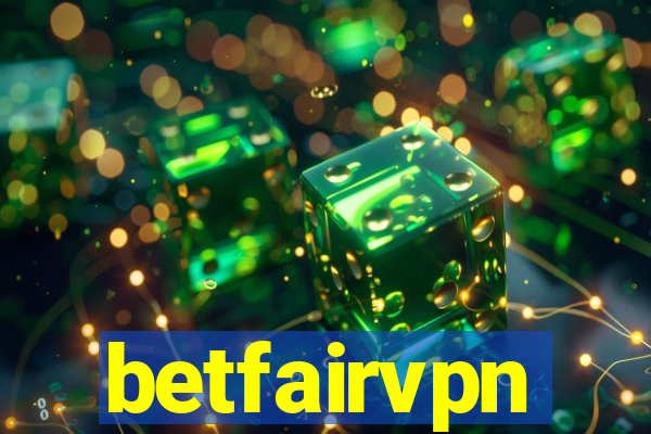 betfairvpn