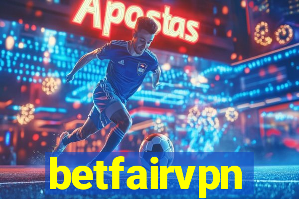 betfairvpn