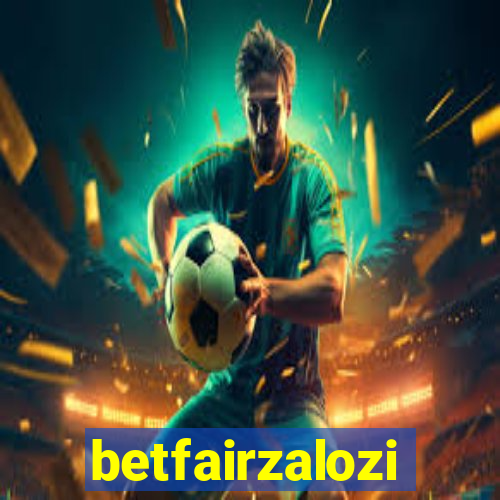 betfairzalozi