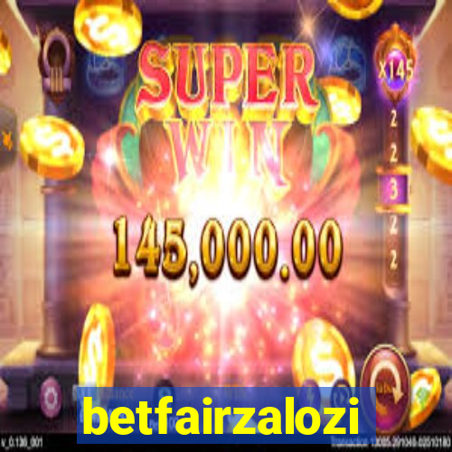 betfairzalozi