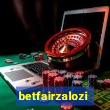 betfairzalozi