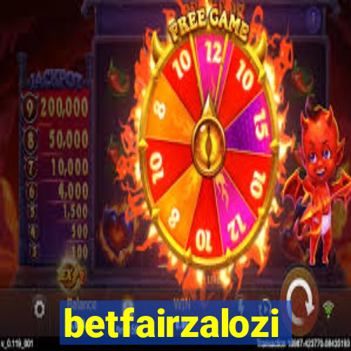 betfairzalozi