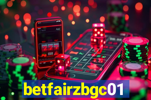 betfairzbgc01