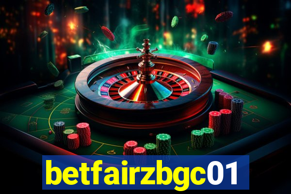 betfairzbgc01