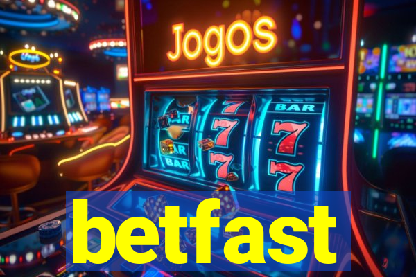 betfast