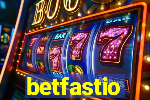 betfastio