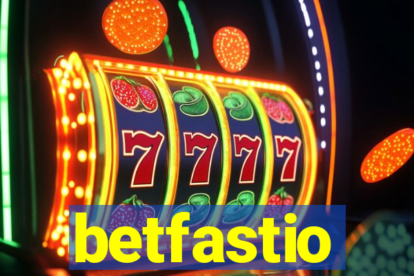 betfastio