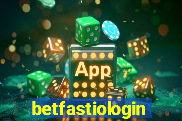 betfastiologin