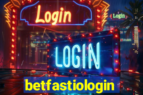 betfastiologin