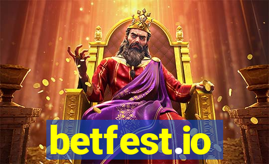 betfest.io