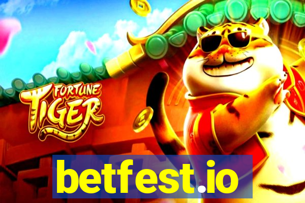 betfest.io