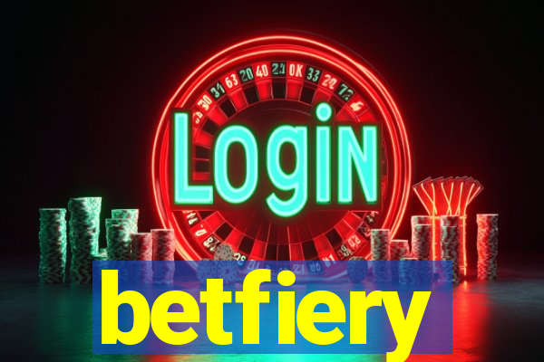 betfiery