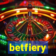 betfiery