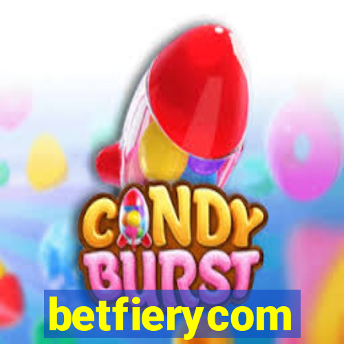 betfierycom