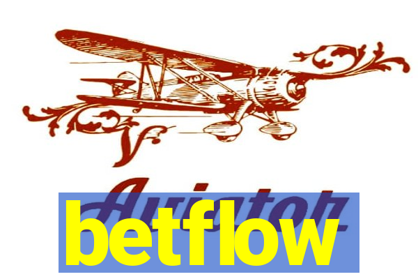 betflow