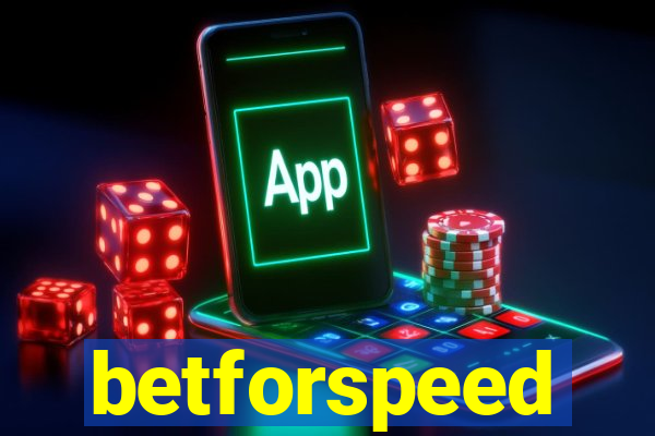 betforspeed