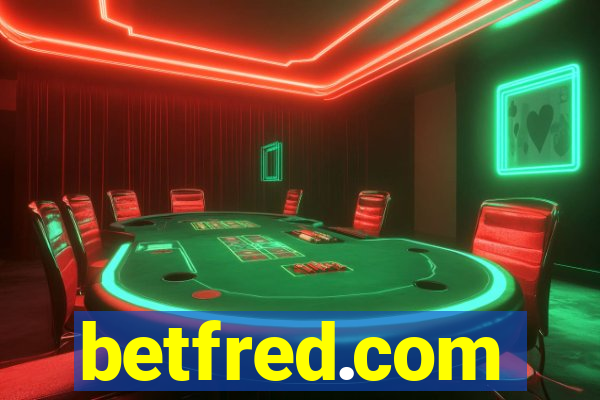 betfred.com