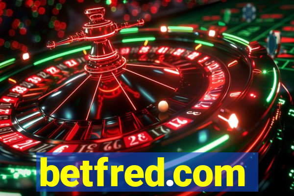 betfred.com