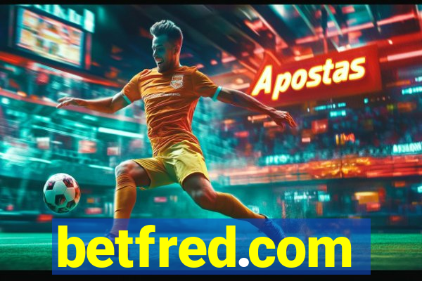 betfred.com