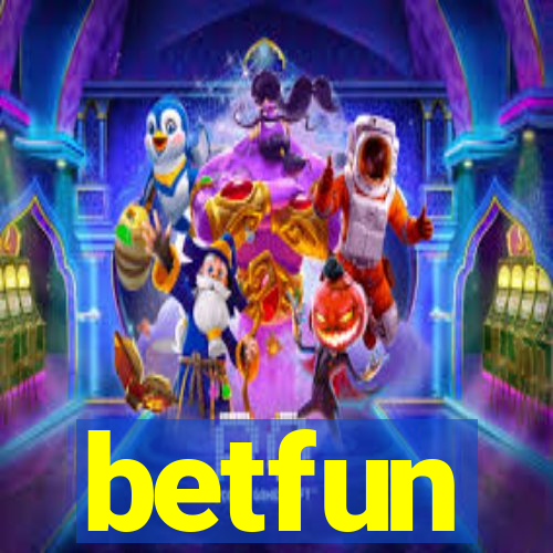 betfun