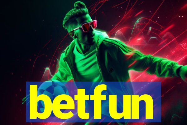 betfun