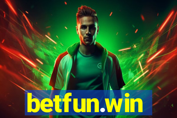 betfun.win