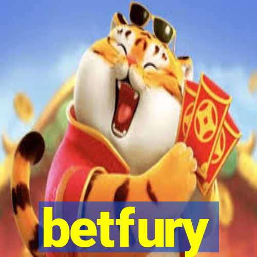 betfury