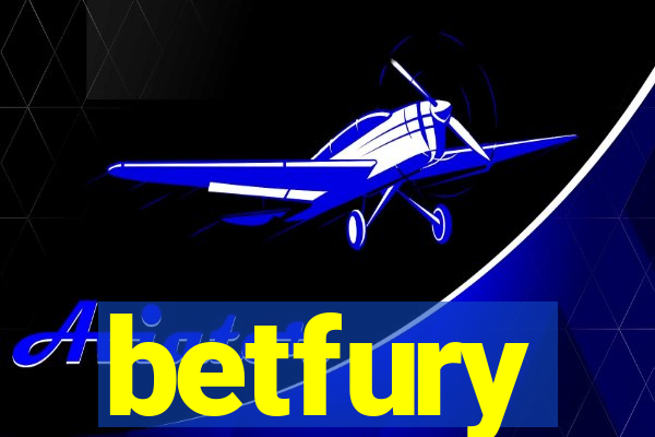 betfury