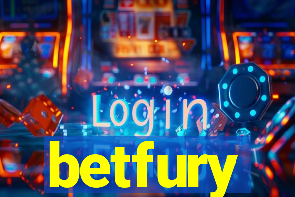 betfury