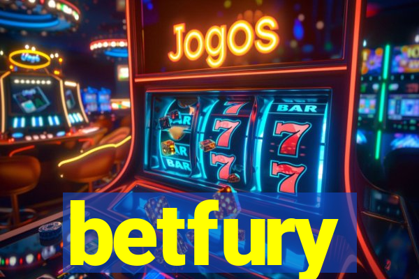 betfury