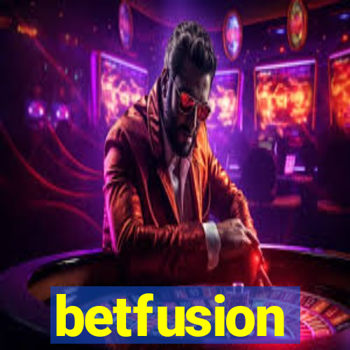 betfusion