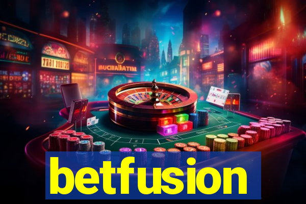 betfusion