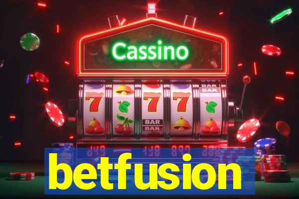 betfusion