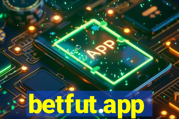 betfut.app