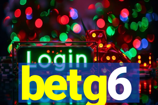 betg6