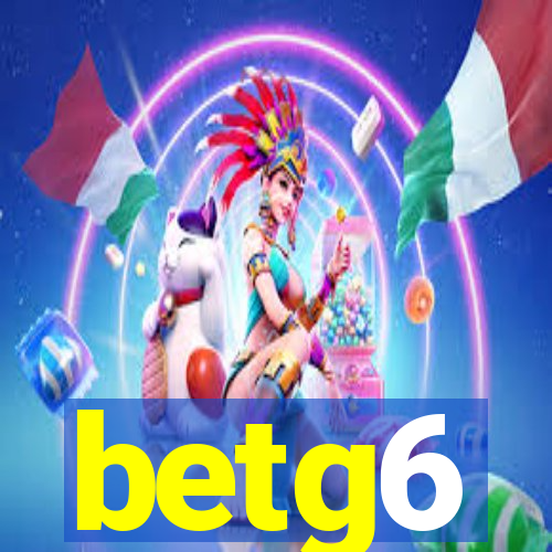 betg6