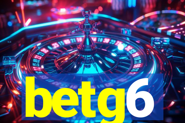 betg6