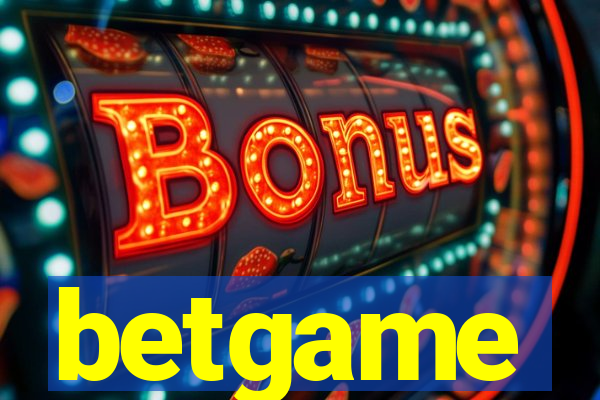 betgame