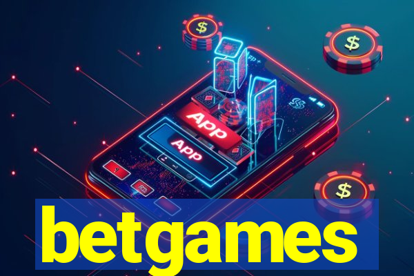 betgames